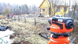 Винтовые сваи диаметром 60 мм Темрюке цена от 2002 руб